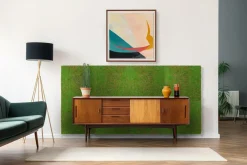 Outlet Wandpaneel MODULAR WALL Akustikpaneele|Wandpaneele