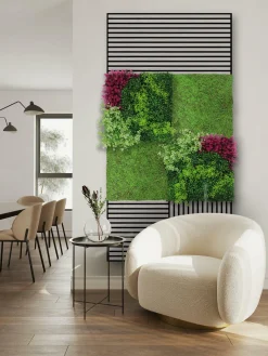 Outlet Wandpaneel MODULAR WALL Akustikpaneele|Wandpaneele