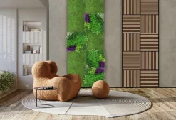 Outlet Wandpaneel MODULAR WALL Akustikpaneele|Wandpaneele