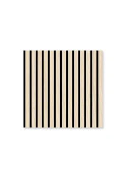 Outlet Wandpaneel MODULAR WALL Akustikpaneele|Wandpaneele