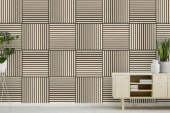 Outlet Wandpaneel MODULAR WALL Akustikpaneele|Wandpaneele