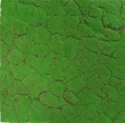 Discount Wandpaneel MODULAR WALL Akustikpaneele|Wandpaneele