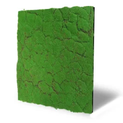 Discount Wandpaneel MODULAR WALL Akustikpaneele|Wandpaneele