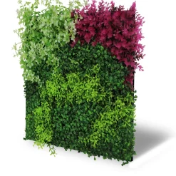 Outlet Wandpaneel MODULAR WALL Akustikpaneele|Wandpaneele