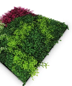 Outlet Wandpaneel MODULAR WALL Akustikpaneele|Wandpaneele