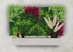 Outlet Wandpaneel MODULAR WALL Akustikpaneele|Wandpaneele