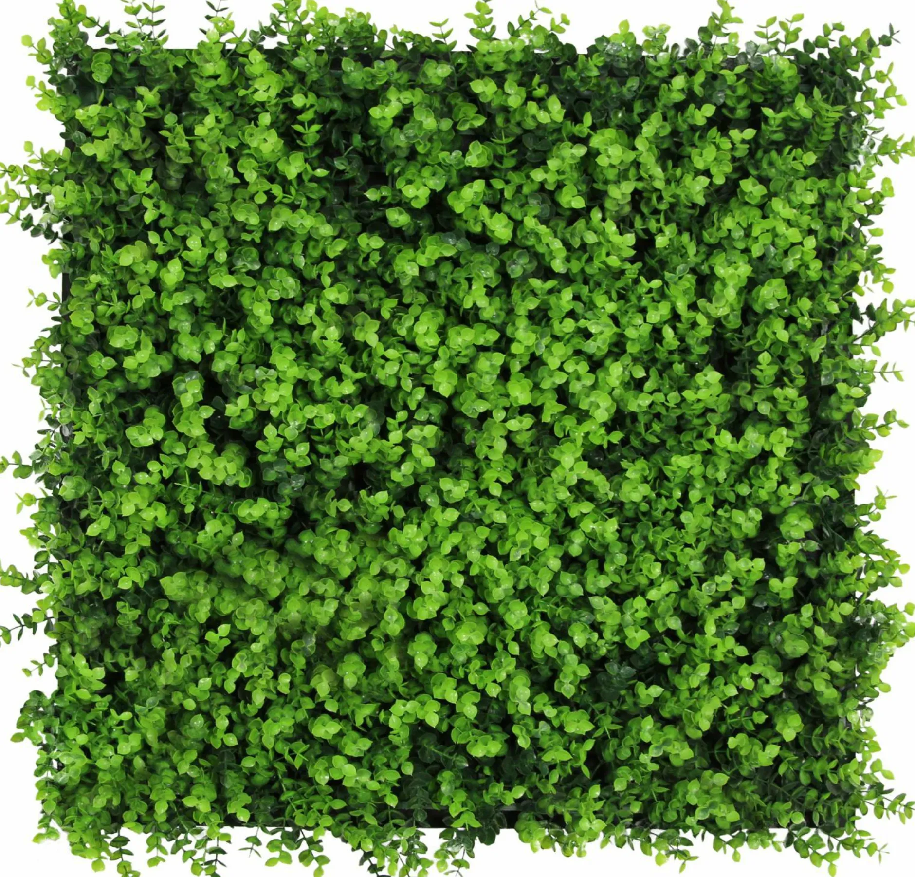 Sale Wandpaneel MODULAR WALL Akustikpaneele|Wandpaneele