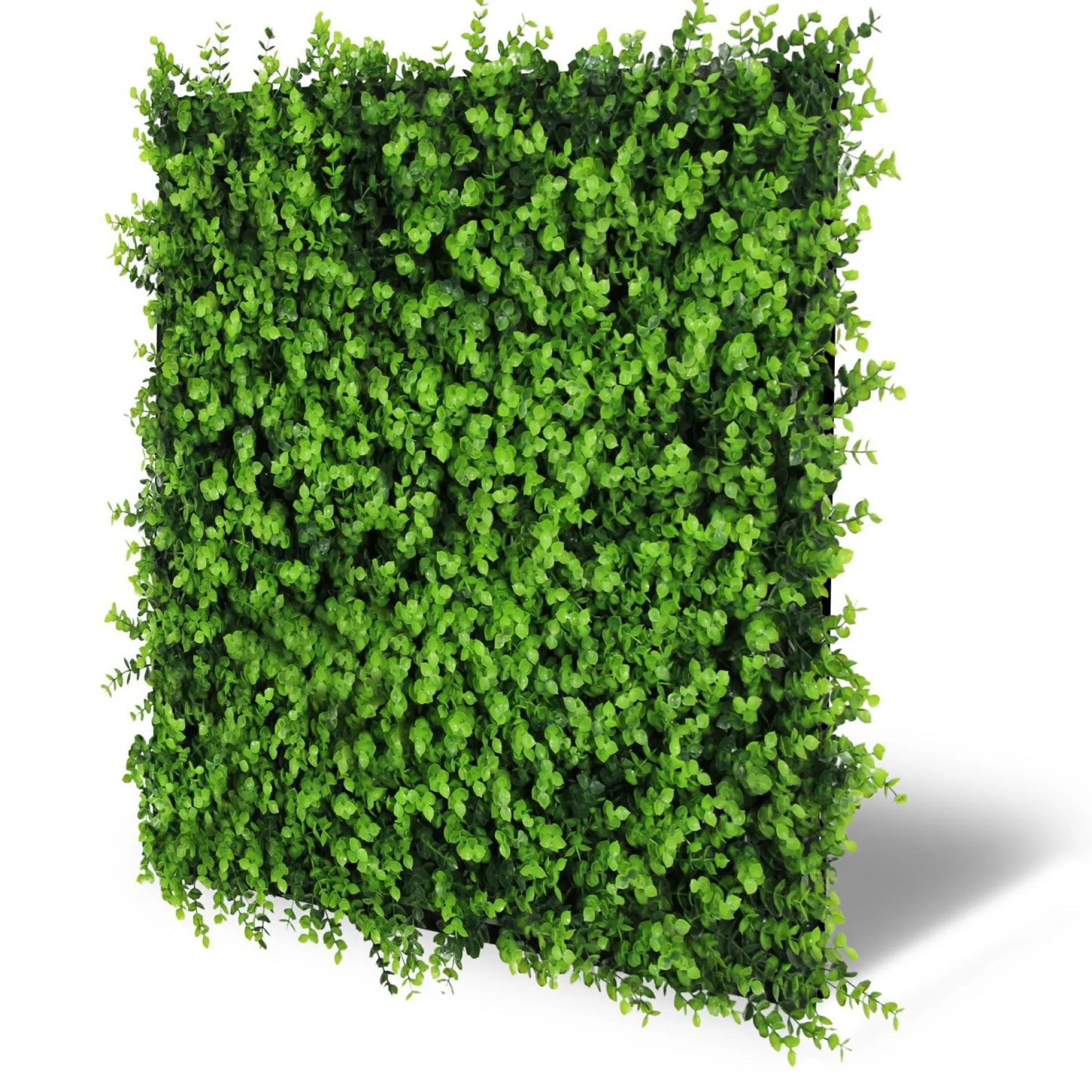 Sale Wandpaneel MODULAR WALL Akustikpaneele|Wandpaneele