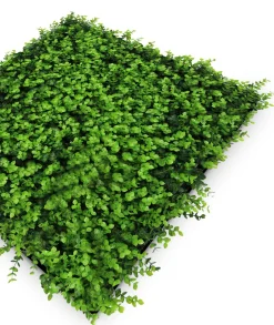 Sale Wandpaneel MODULAR WALL Akustikpaneele|Wandpaneele