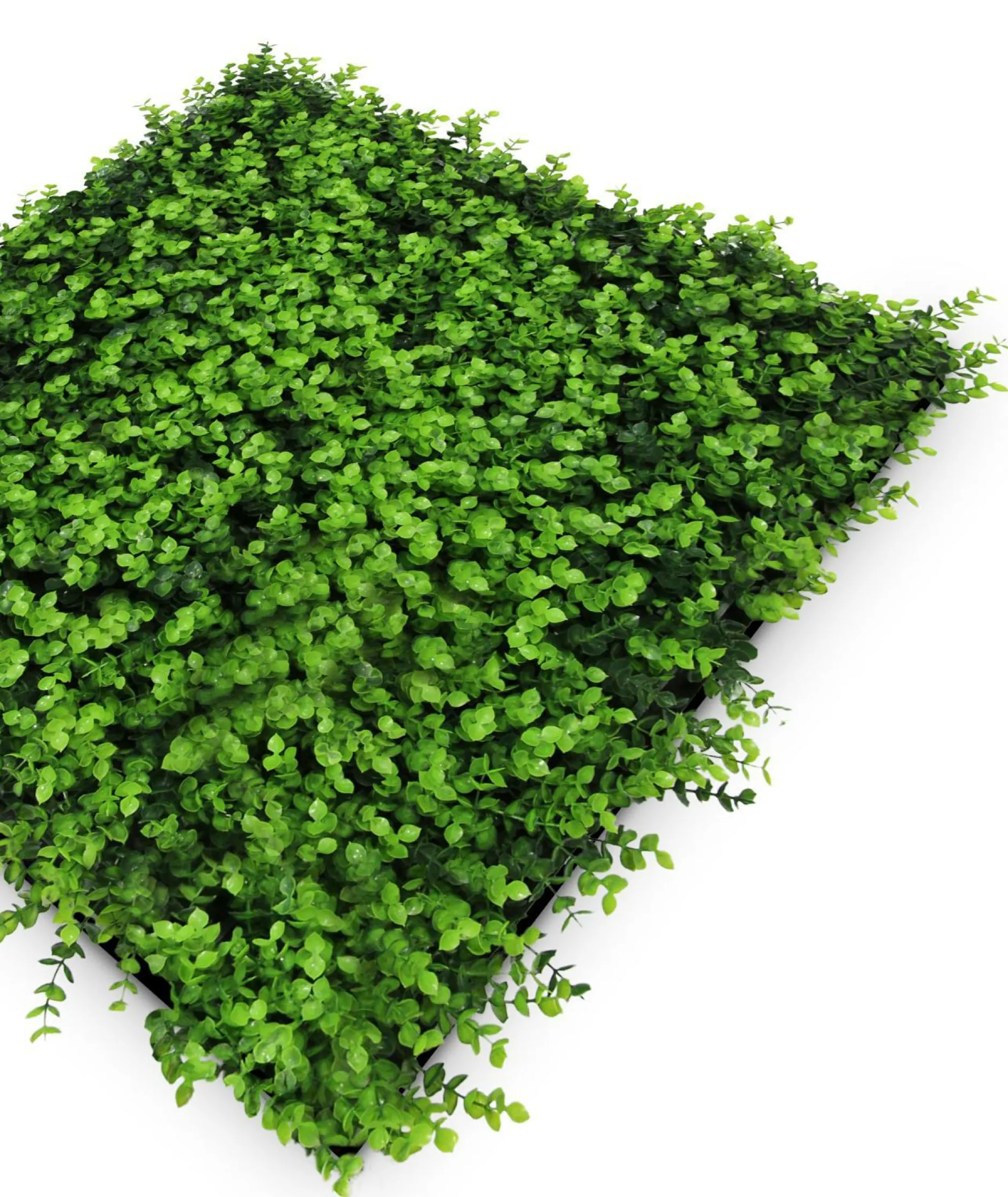 Sale Wandpaneel MODULAR WALL Akustikpaneele|Wandpaneele