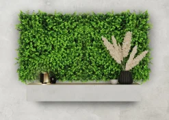 Sale Wandpaneel MODULAR WALL Akustikpaneele|Wandpaneele