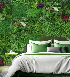 Sale Wandpaneel MODULAR WALL Akustikpaneele|Wandpaneele