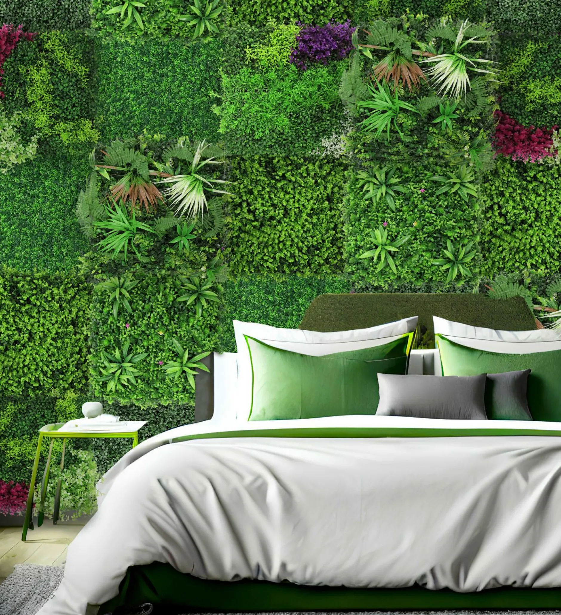 Sale Wandpaneel MODULAR WALL Akustikpaneele|Wandpaneele