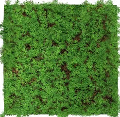 Sale Wandpaneel MODULAR WALL Akustikpaneele|Wandpaneele