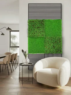 Sale Wandpaneel MODULAR WALL Akustikpaneele|Wandpaneele