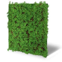 Sale Wandpaneel MODULAR WALL Akustikpaneele|Wandpaneele