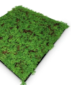 Sale Wandpaneel MODULAR WALL Akustikpaneele|Wandpaneele