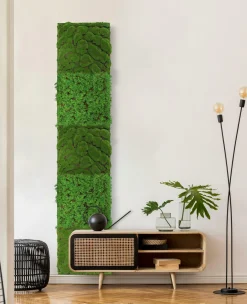 Sale Wandpaneel MODULAR WALL Akustikpaneele|Wandpaneele