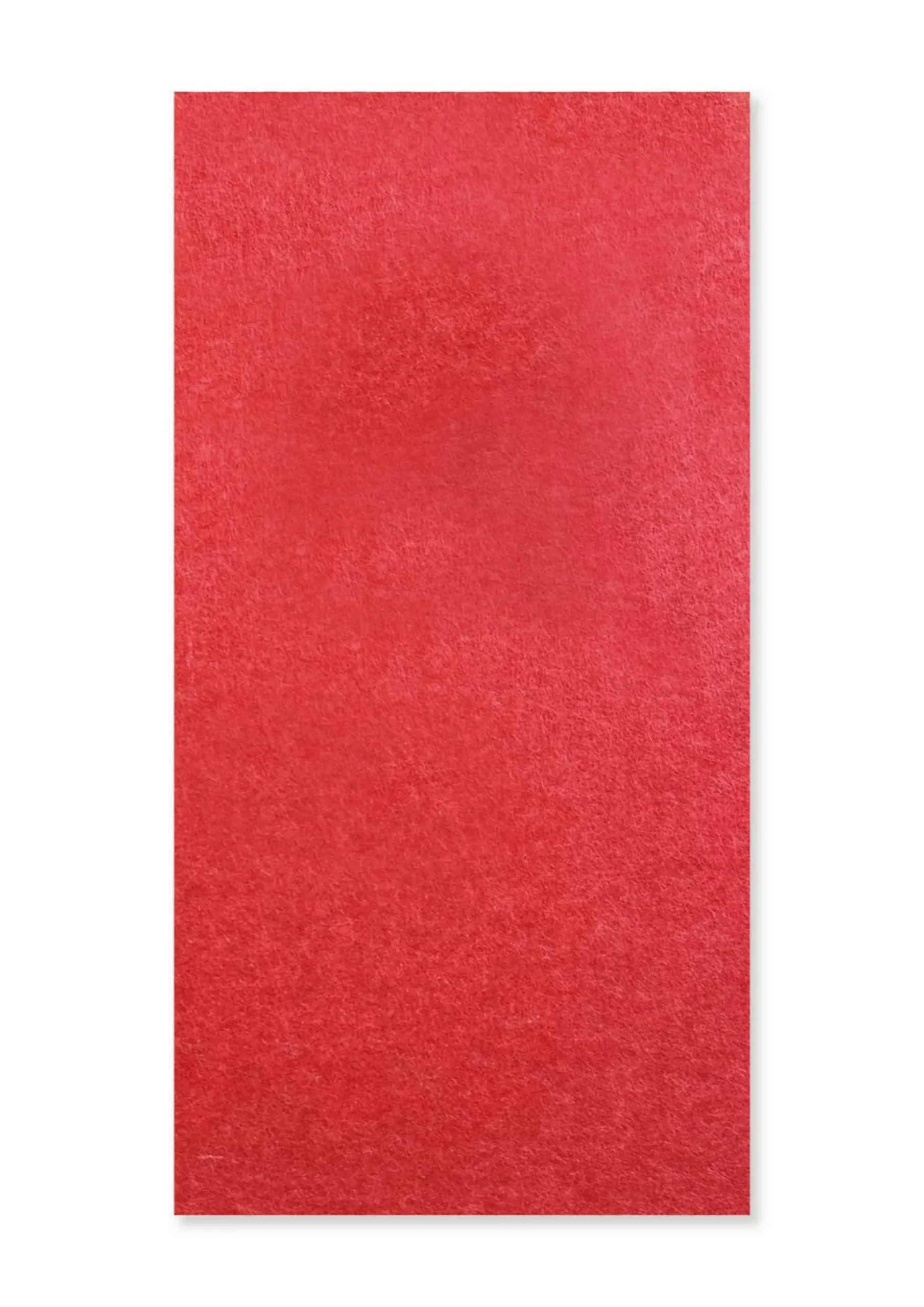 Outlet Wandpaneel MODULAR WALL Akustikpaneele|Wandpaneele