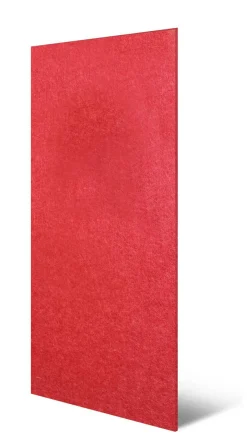 Outlet Wandpaneel MODULAR WALL Akustikpaneele|Wandpaneele