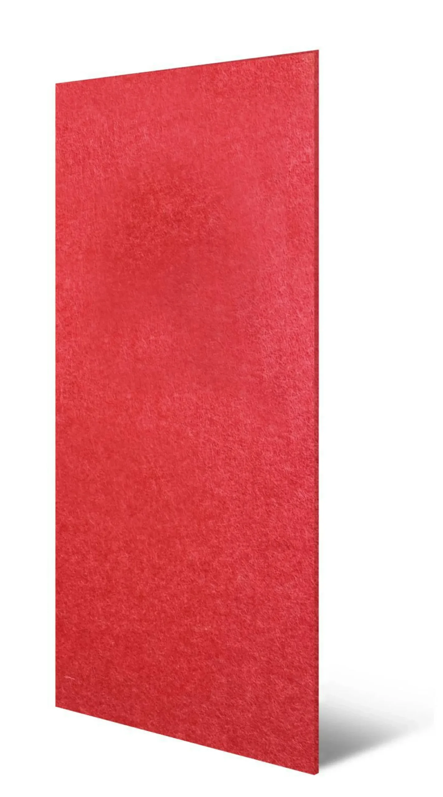 Outlet Wandpaneel MODULAR WALL Akustikpaneele|Wandpaneele