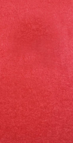 Outlet Wandpaneel MODULAR WALL Akustikpaneele|Wandpaneele