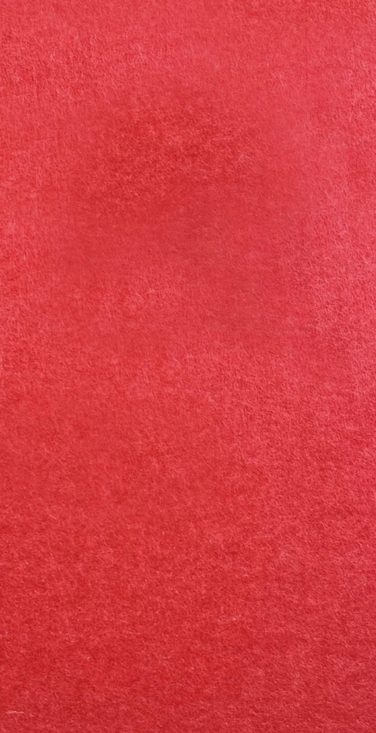 Outlet Wandpaneel MODULAR WALL Akustikpaneele|Wandpaneele