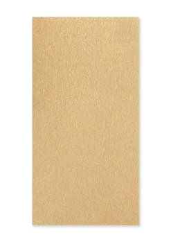 Online Wandpaneel MODULAR WALL Akustikpaneele|Wandpaneele