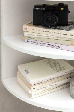 Wandregal Wandregale