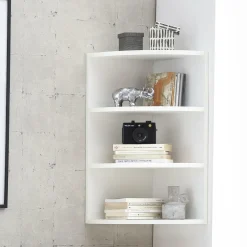 Wandregal Wandregale