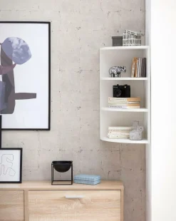 Wandregal Wandregale