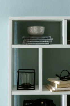 Hot Wandregal Wandregale