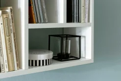 Hot Wandregal Wandregale