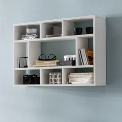 Hot Wandregal Wandregale