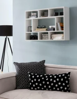 Hot Wandregal Wandregale