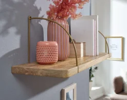 Discount Wandregal Wandregale