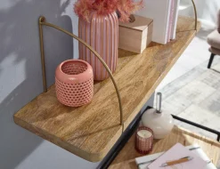 Discount Wandregal Wandregale