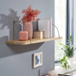 Discount Wandregal Wandregale