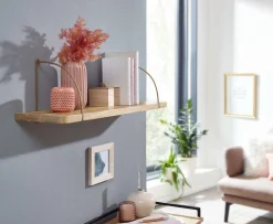 Discount Wandregal Wandregale