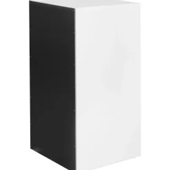 Online Wandregal Wandregale