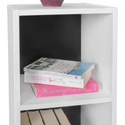 Online Wandregal Wandregale