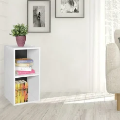 Online Wandregal Wandregale