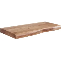 Clearance Wandregal Wandregale