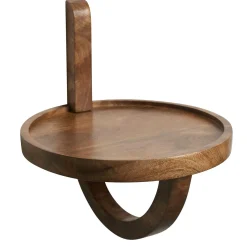 Wandregal Wandregale