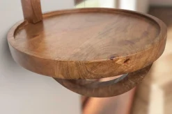 Wandregal Wandregale