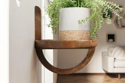 Wandregal Wandregale