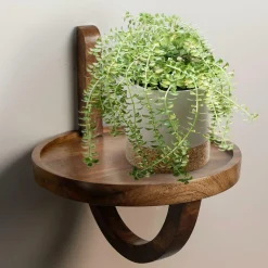 Wandregal Wandregale