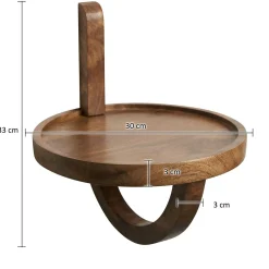 Wandregal Wandregale