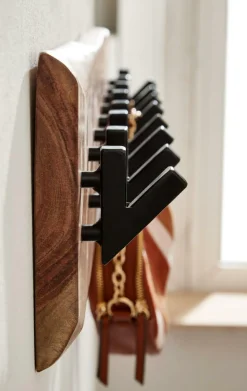 Wandregal Wandregale