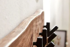 Wandregal Wandregale